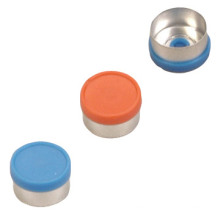 Al-Plastic Multi-Cap 13mm-a (810131)